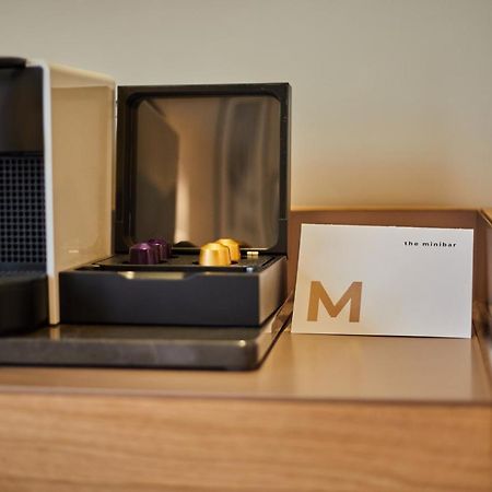 Mon Boutique Hotel Pollenca Luaran gambar