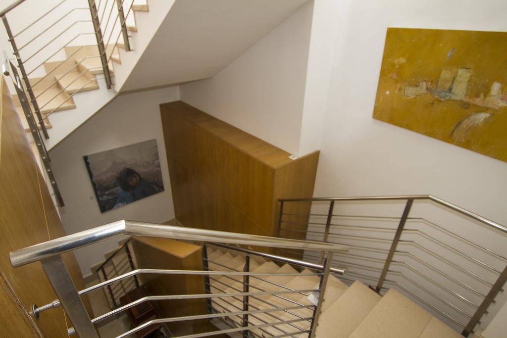 Mon Boutique Hotel Pollenca Luaran gambar