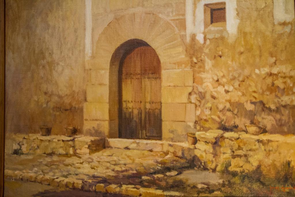 Mon Boutique Hotel Pollenca Luaran gambar